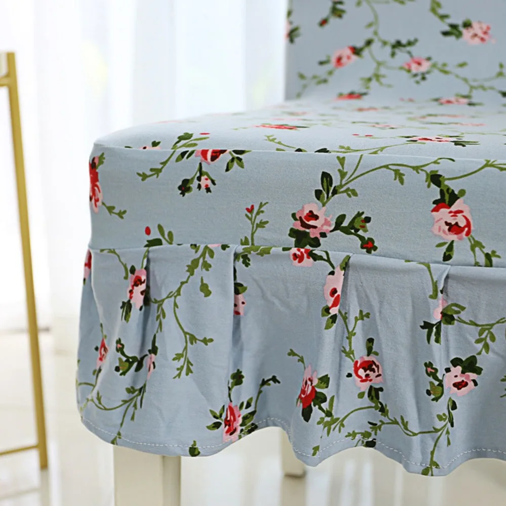 8972929889_1412687398