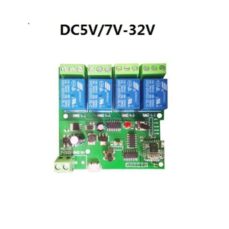 32v