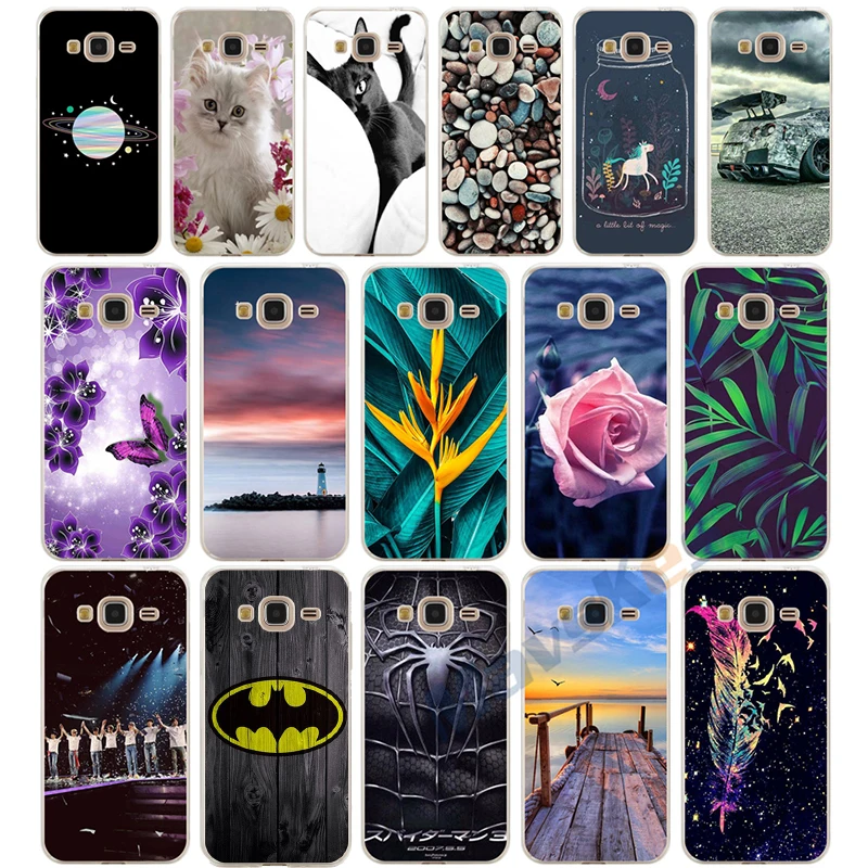 Silicone For Samsung Galaxy J3 17 J330f J3 Pro 17 Eu Version Case For Samsung J3 16 15 J3 Cover Coque Bumper Soft I Buy At The Price Of 0 In Aliexpress Com Imall Com Silicone For Samsung Galaxy J3 17 J330f J3 Pro 17 Eu Version Case For Samsung J3 16 15 J3 Cover Coque Bumper Soft I Buy At The Price Of 0 In Aliexpress Com Imall Com