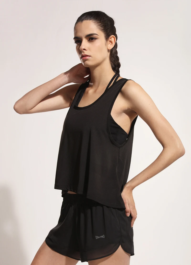BX005 (24)