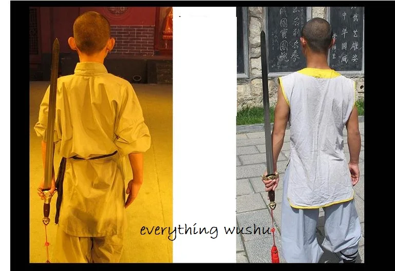 36020170616183811761