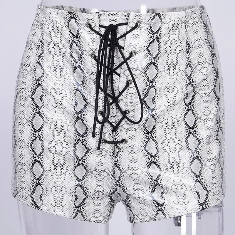 10222529050_1602708471