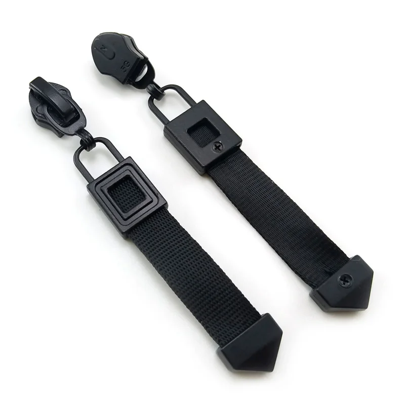 Buy (20pcs/lot) Fashion Geometric Pattern 5 Metal