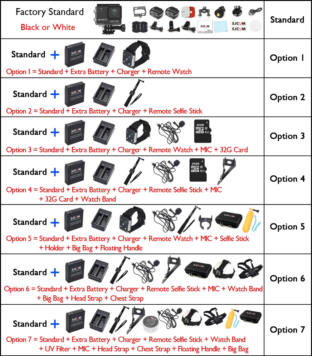 option-1-7