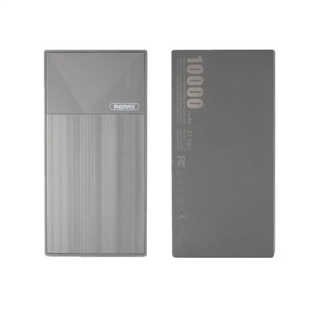 Best Offers Dual USB Powerbank Ugreen Portable Power Bank 10000mAh External Charger Battery Pack carregador de bateria universal banco de p Best Offers Dual USB Powerbank Ugreen Portable Power Bank 10000mAh External Charger Battery Pack carregador de bateria universal banco de p