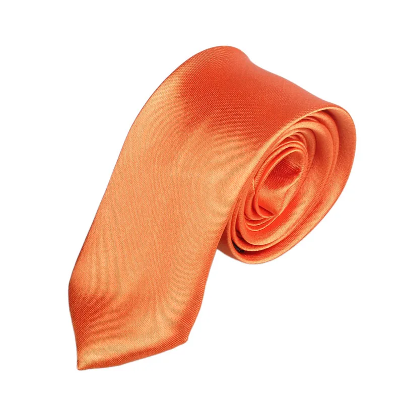 Для мужчин модные простые Бизнес Cassical Повседневное тонкие однотонные Для мужчин s солидные тонкие прямые шеи спортивные солнцезащитныt очки для мужчин gravata 50