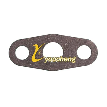 

Cylinder Head Side GY6 50cc 125cc 150cc SLS EGR Cylinder Head Cover Gasket 139QMB 157QMJ Scooter Moped ATV Repair GTGSMD-GY6O2