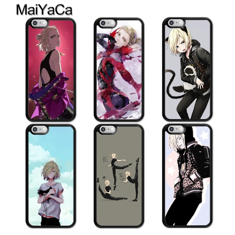 coque iphone 6 yuri coque iphone 6 yuri