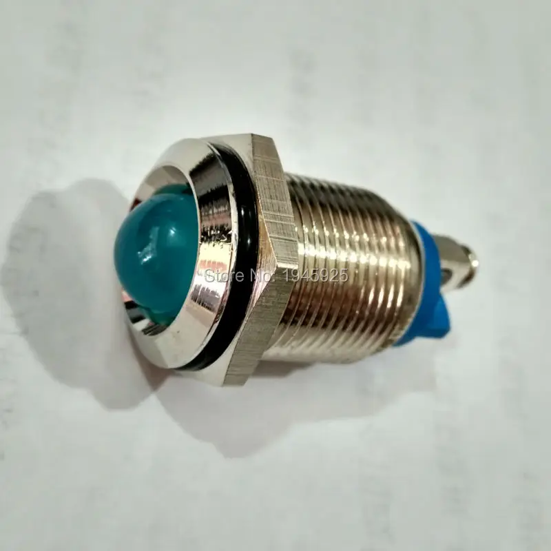 16mm