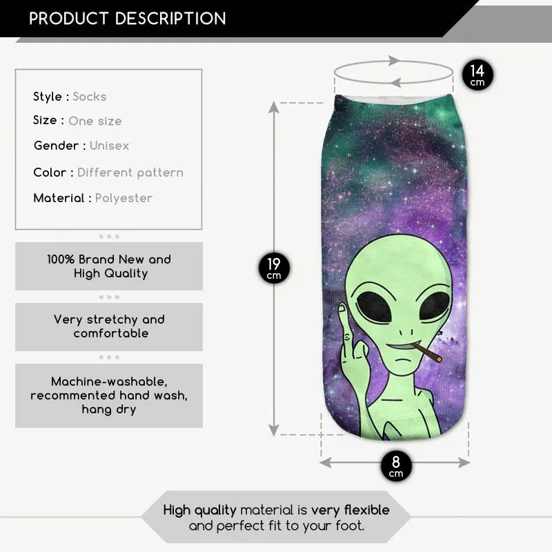 9fc7472bc7e53eb37611897f40dff3ed1992733222da0ae0439e82b800