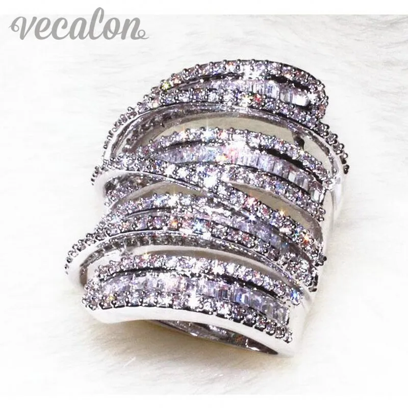 wedding band ring