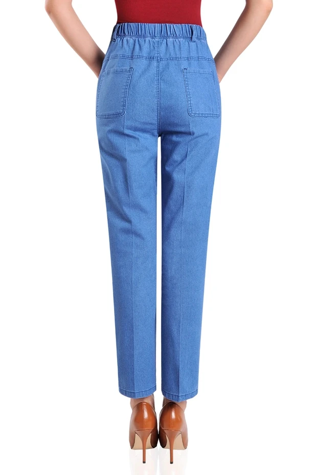 elastic_waisted_women's_mom_jeans_mujer_stretch_plus_size_5xl_blue_loose_woman_denim_pants_female__pantalon_jean_femme_clothes_1508