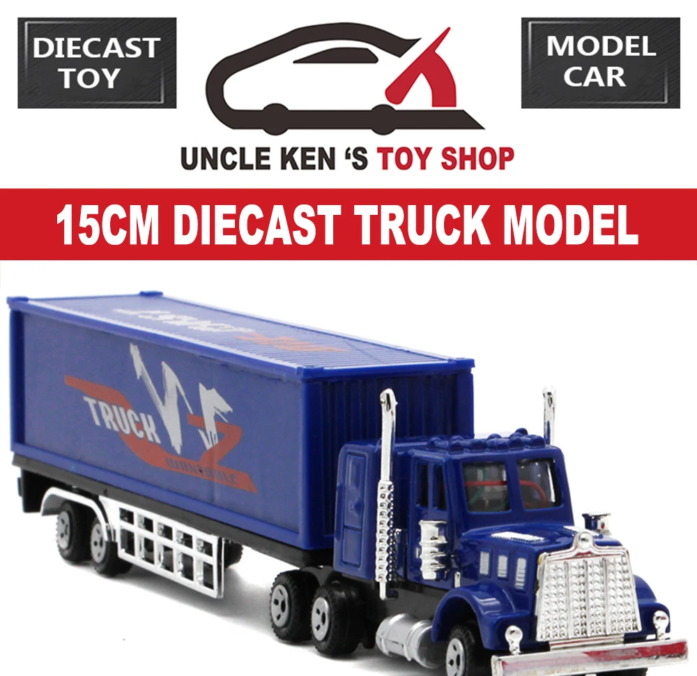 Diecast-truck-model-car-toys-replica6_01