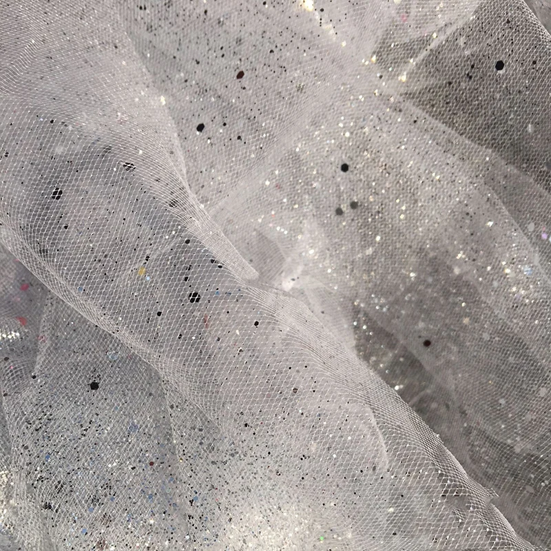 4074749916_1773559472