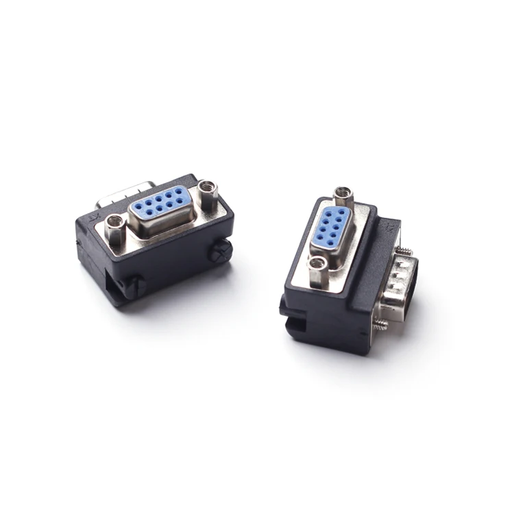 vga male to female connector (3)