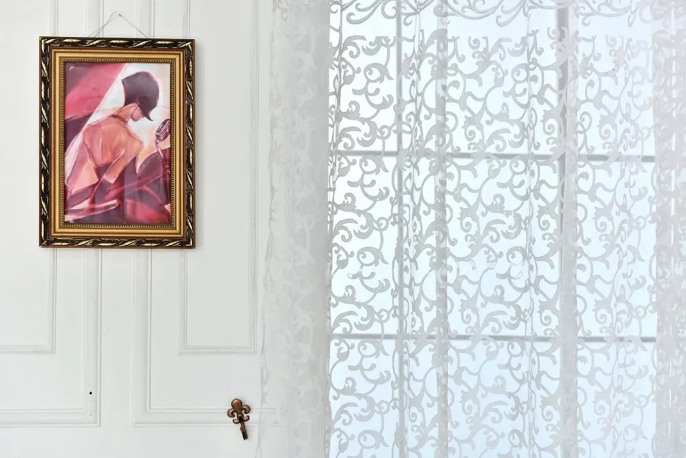 curtain (4)
