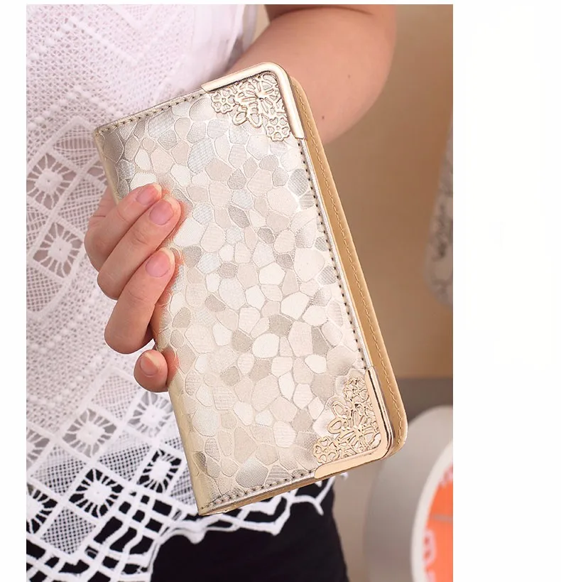 2704091346_1402800313