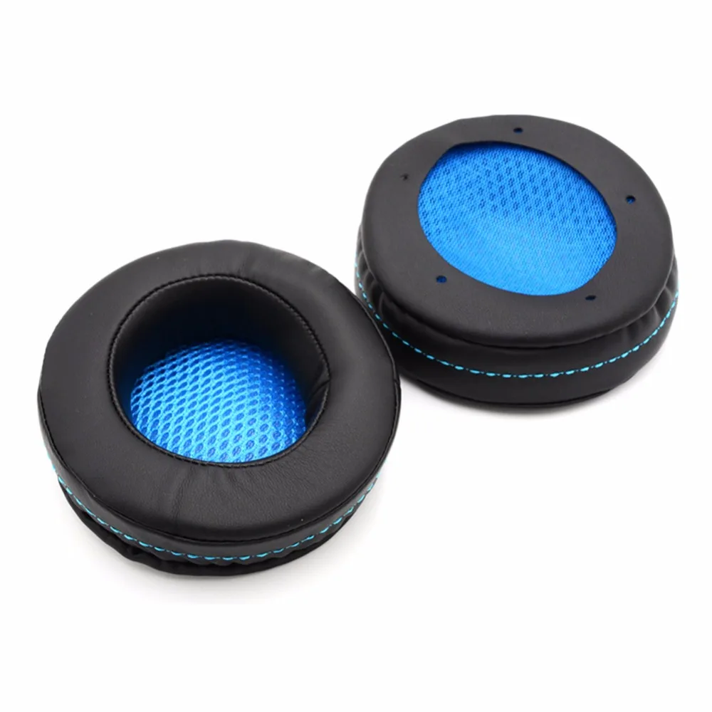 HTB13NO8b4PI8KJjSspfq6ACFXXaa