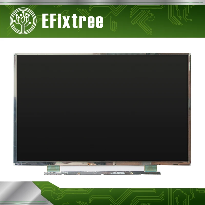 

Full NEW 661-5732 661-6056 A1369 LCD For MacBook Air 13.3'' A1369 LCD 2010 2011 2012 LED Display Screen EMC 2392 EMC 2469 2559