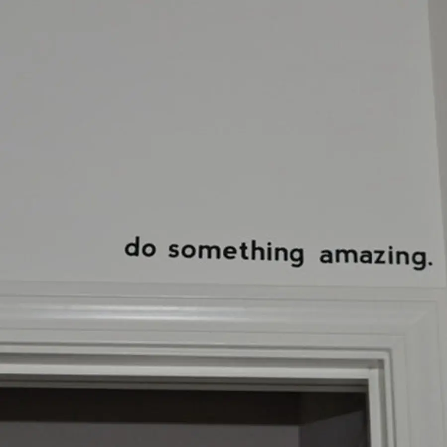 Online Get Cheap Vinyl Wall Quotes -Aliexpresscom Alibaba Group Online Get Cheap Vinyl Wall Quotes -Aliexpresscom Alibaba Group