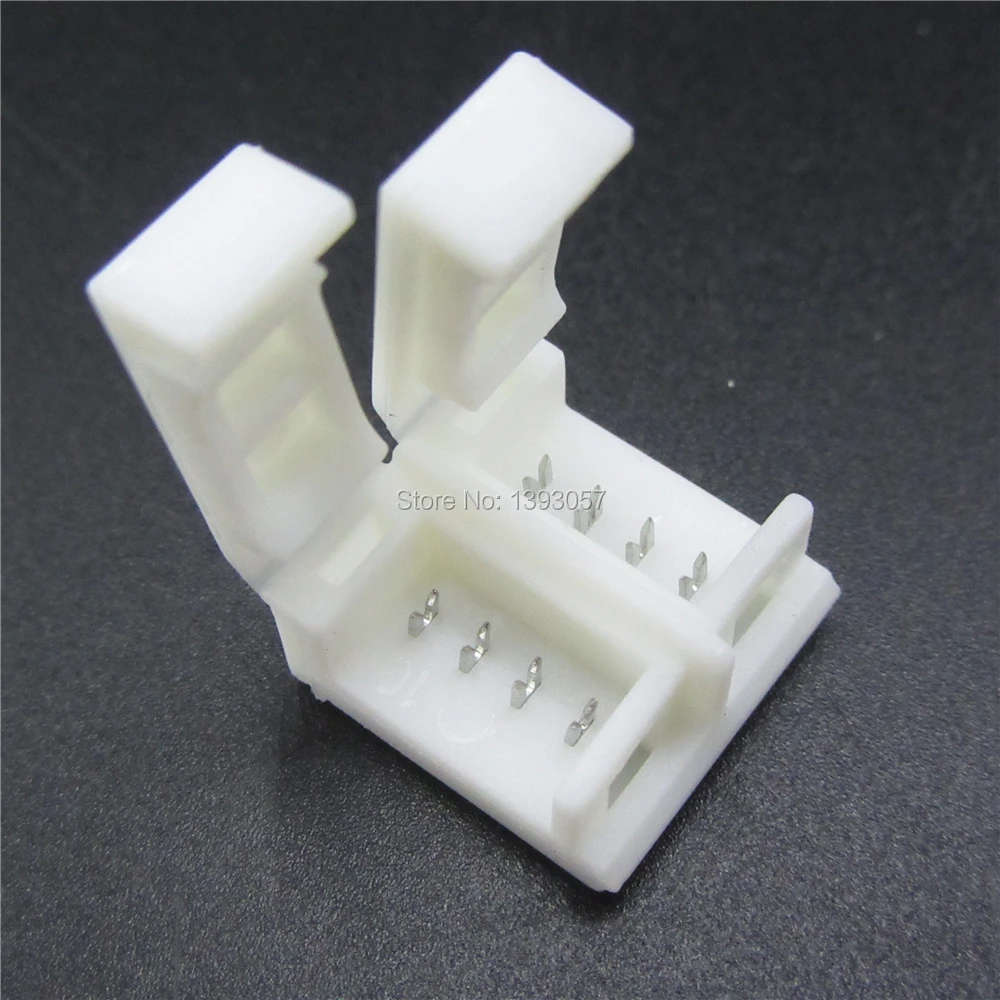 WP-10mm-4-04