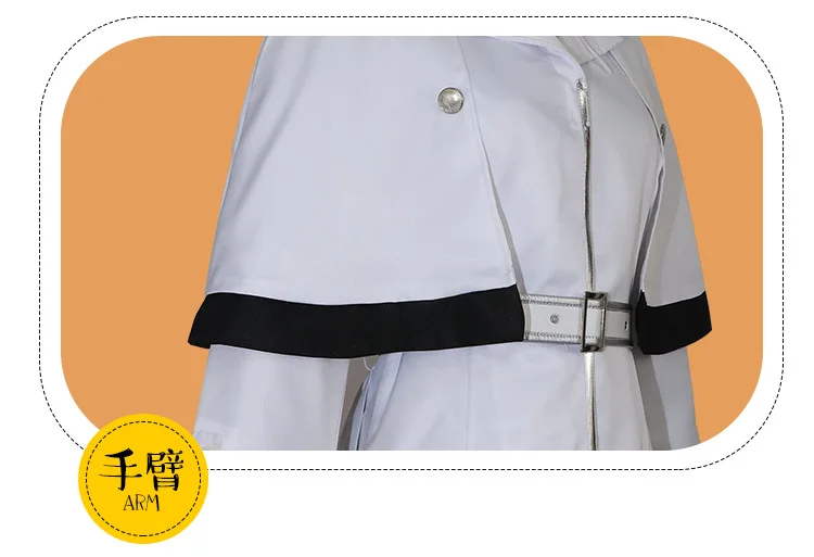 HTB1ZuEEbe6sK1RjSsrbq6xbDXXaE