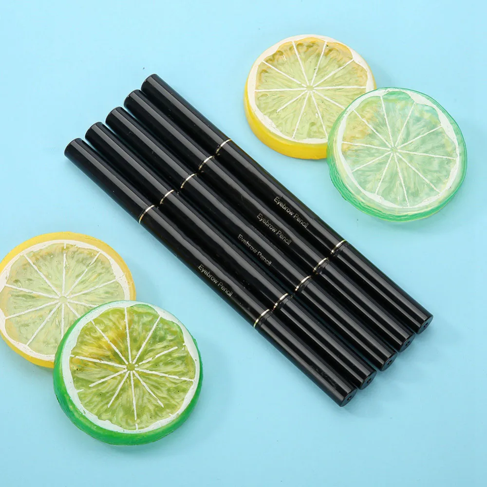 201819835 (22)