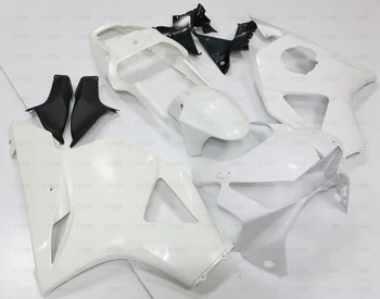 

Bodywork for Cbr954 RR CBR900 CBR954RR CBR 954 RR CBR 954RR 2002 2003 02 03 Fairing Body Kit