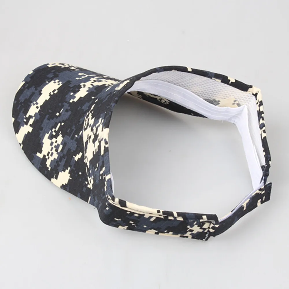 SFW70719314_20170719034752912