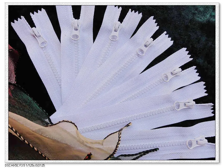 HTB1mGg0KFXXXXakXFXXq6xXFXXXW