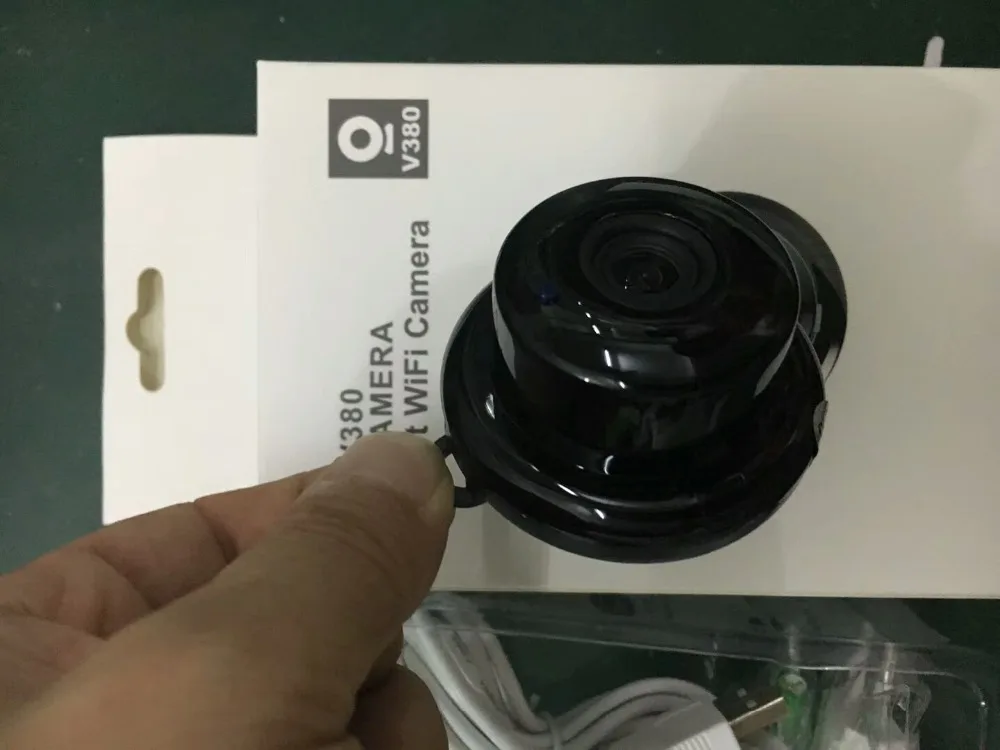 mmexport1543133649809