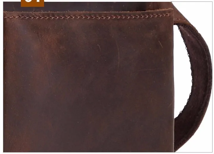 men waist bag 14