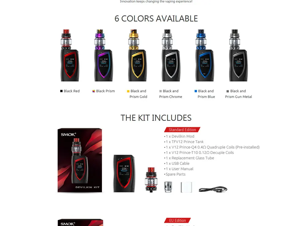 Devilkin-Kit---SMOK<ALIMT >&reg;</ALIMT>-Innovation-keeps-changing-the_02