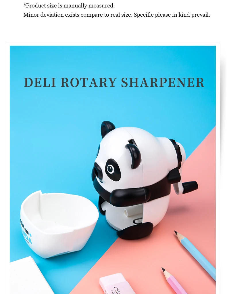 E0518-Rotary-Sharpener-_03