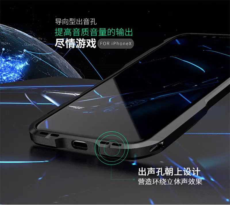 i8-1(4)_4