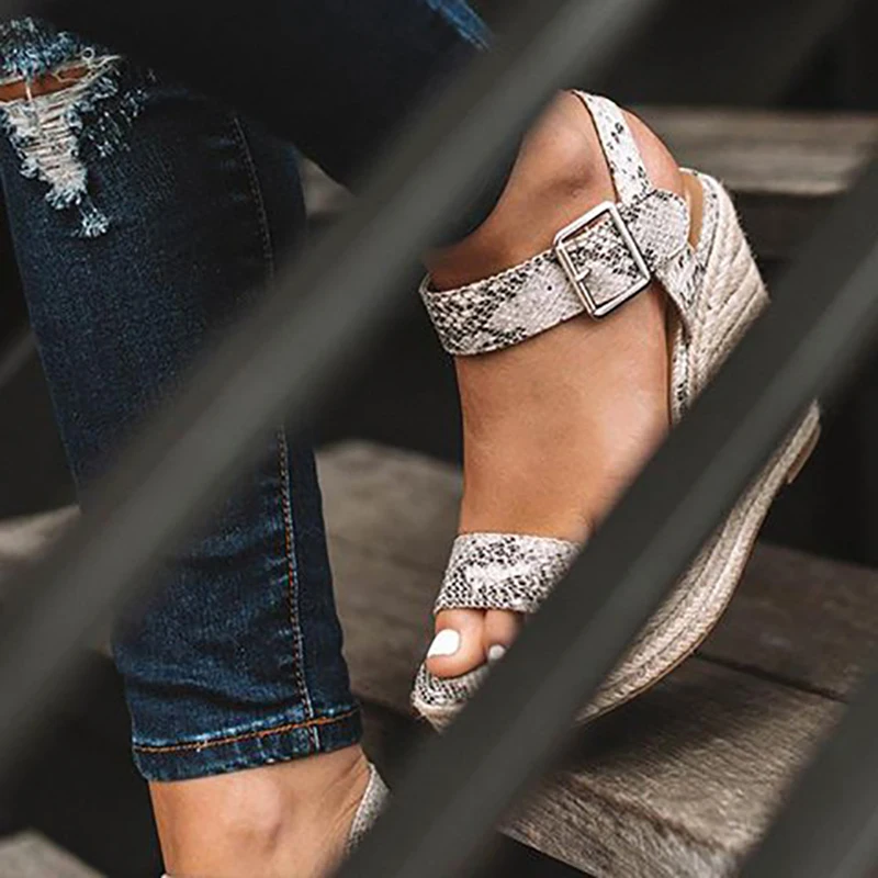 SA25B1C5-12-jpg-1549874526831