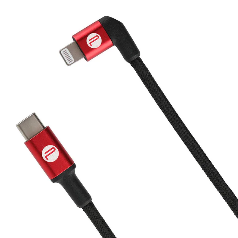 65CM Great Compatibility Transmission Cable Data Cable Better Performance Durable for Computer