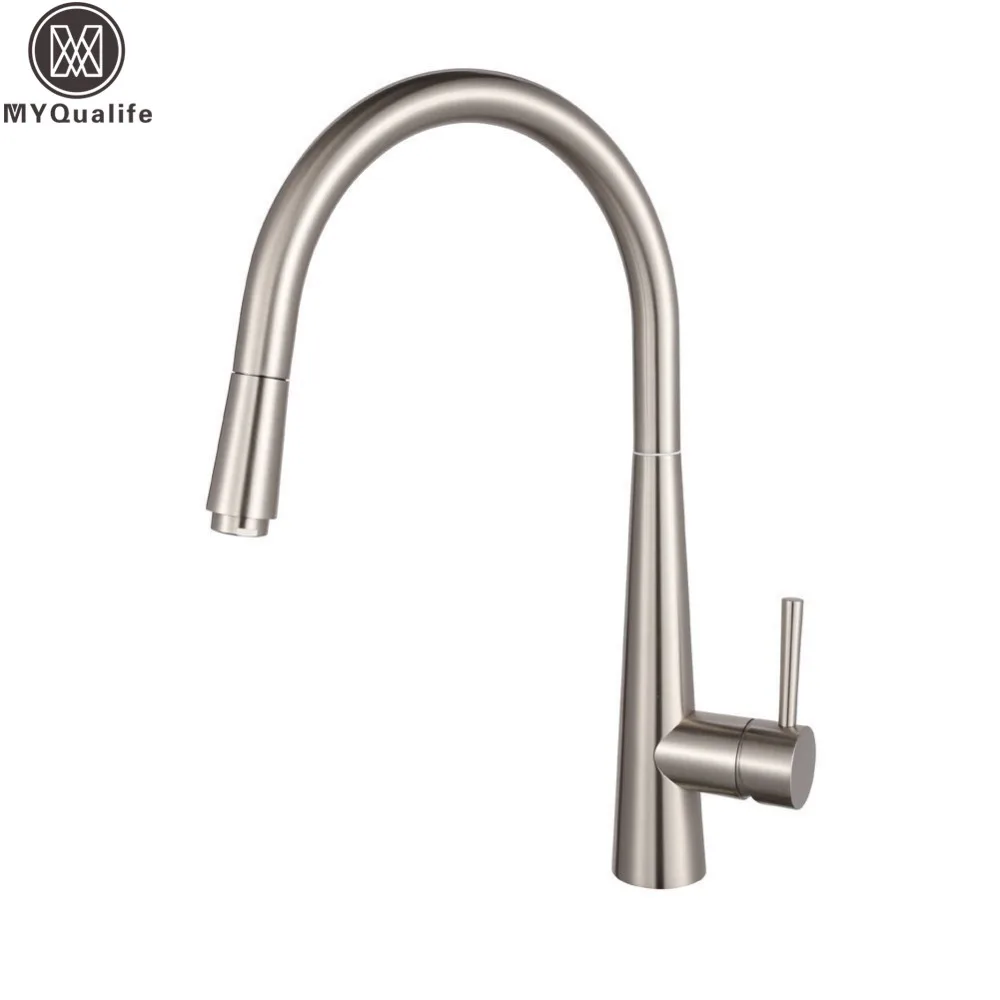 Kitchen Sink Faucet With On Off Lever On Top Of Faucet Kitchen Sink Faucet With On Off Lever On Top Of Faucet
