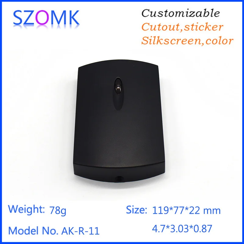 szomk plastic enclosure for electronics plastic case instrument enclosure project box junction box plastic housing access housing door entrance system control box sensor  (13).jpg