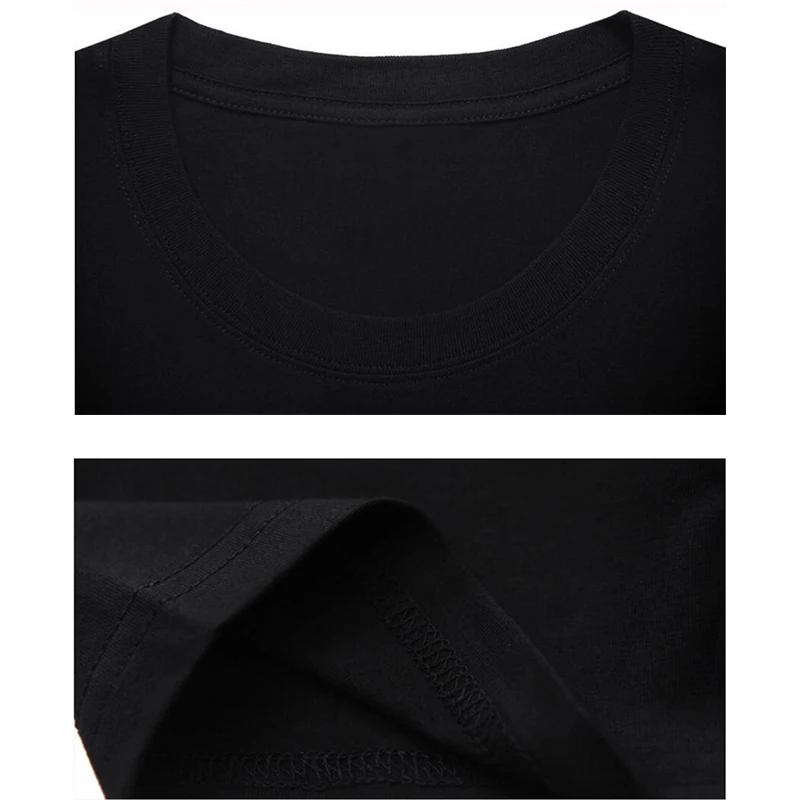 Putin Men Tshirt 3D Print T shirt-3