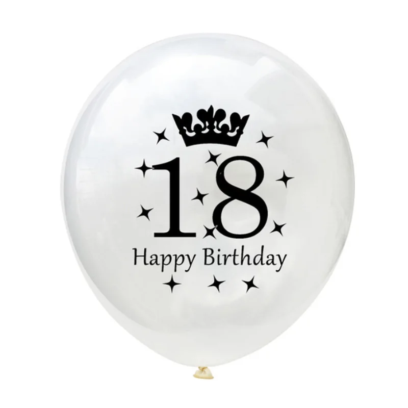 18