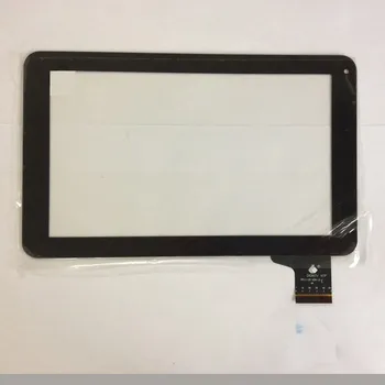 

New 9" Tablet For XORO pad 900 Touch screen digitizer panel replacement glass Sensor Free Shipping