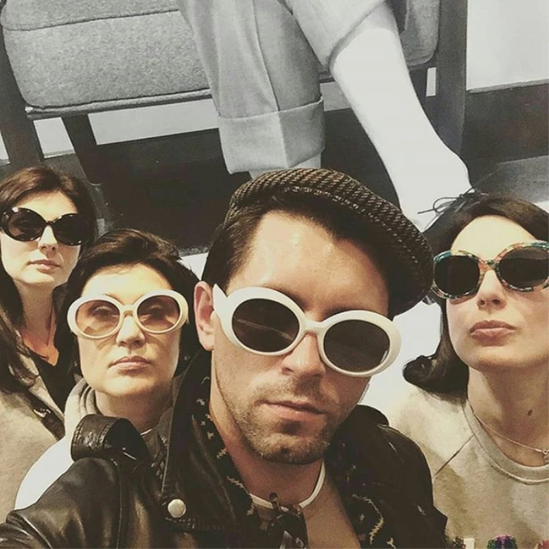 HTB1VPKpQVXXXXbsXpXXq6xXFXXXk