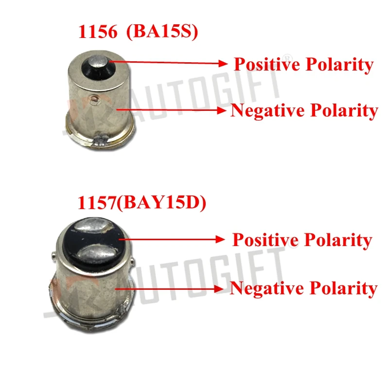 S25 base