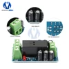 XH-M350 Alternate Battery Switching Module High Power Automatic Switch Precise 12V 150W Storage Battery Emergency Switch Module ► Photo 2/6