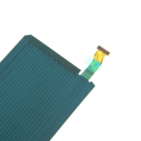 Стилус сенсорная пленка для samsung Galaxy Note 4 N910 сенсорная доска стилус отпечатков пальцев Сенсор гибкий кабель