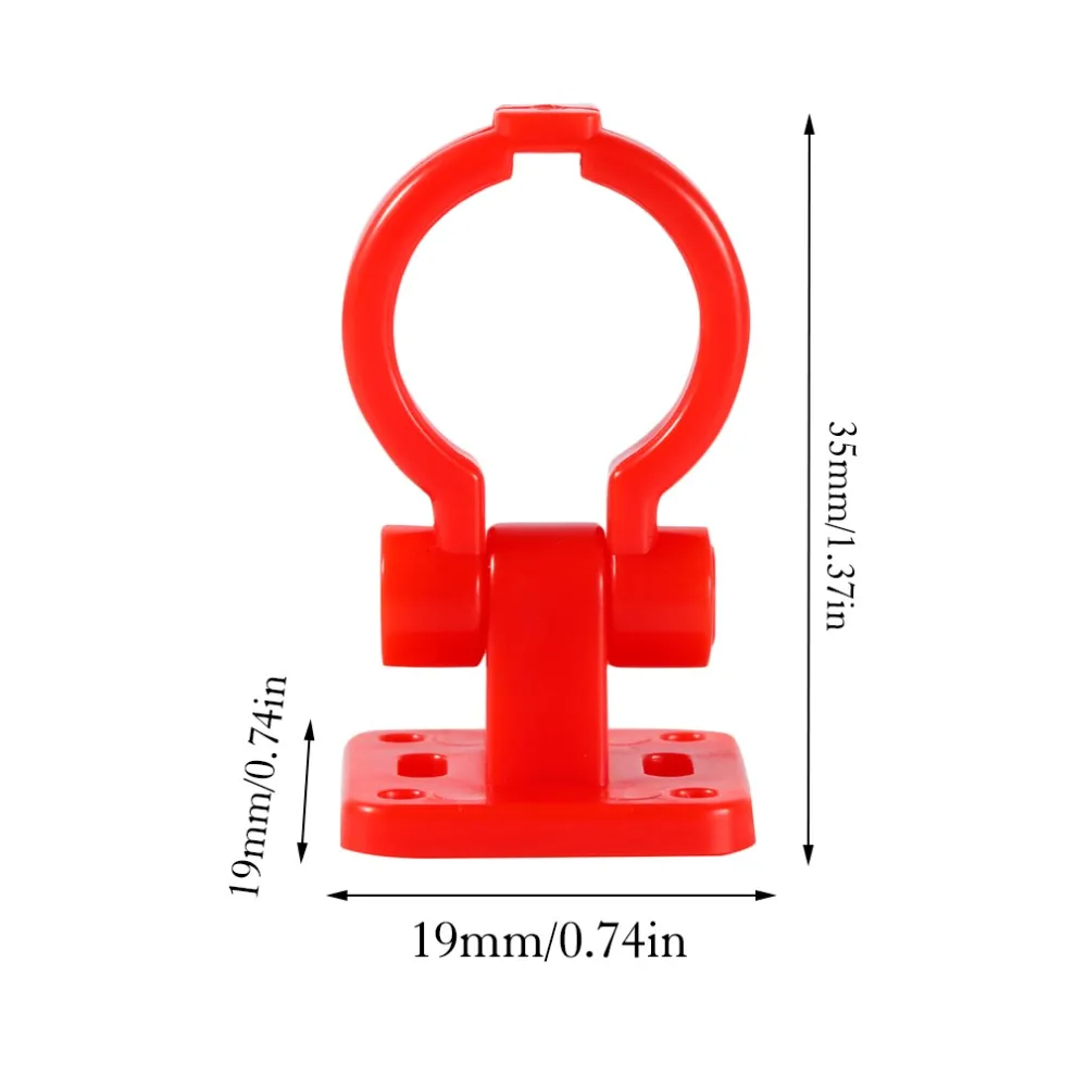 VMKF17626-S-0200-1