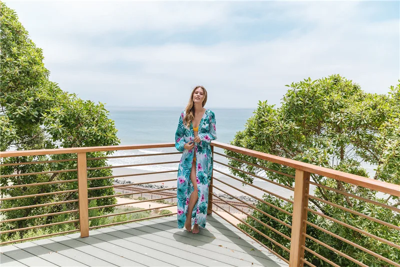 beachcoverup (5)