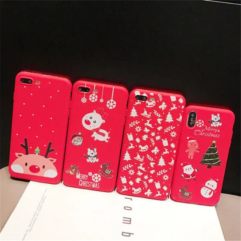QQ20181114164918