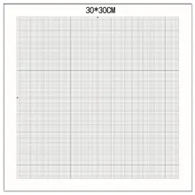 Алмазные аксессуары для рисования на заказ размер белый холст кристальная вышивка, квадратный алмаз холст с разметкой сетки, DIY, наборы, искусство